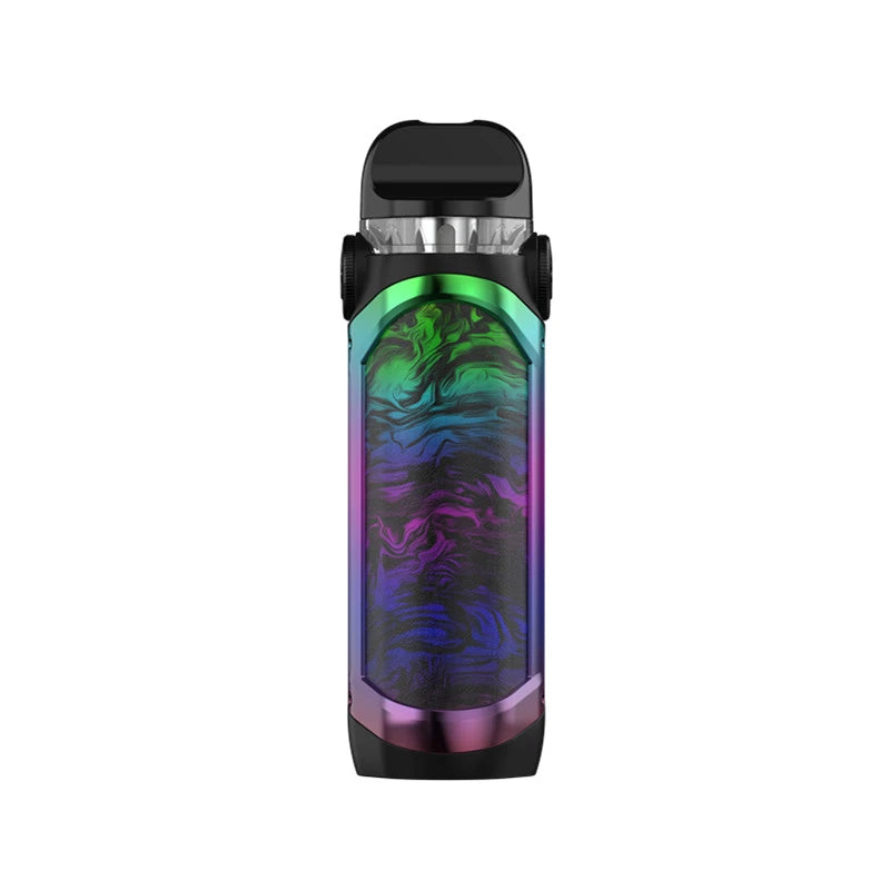 Authorize smok tech dealer in Pakistan