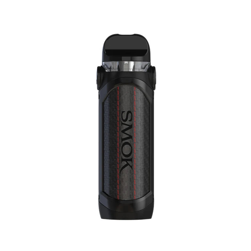 Smok iPX 80 Pod Mod Kit System price online