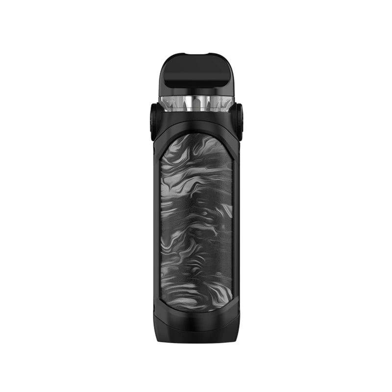 Most trusted vape shop Hyderabad
