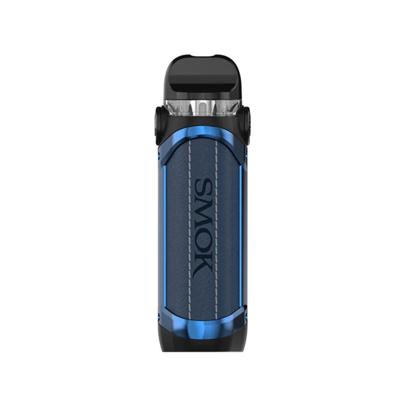 Smok iPX 80 Pod Mod Kit System