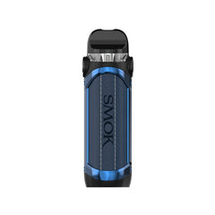 Smok iPX 80 Pod Mod Kit System