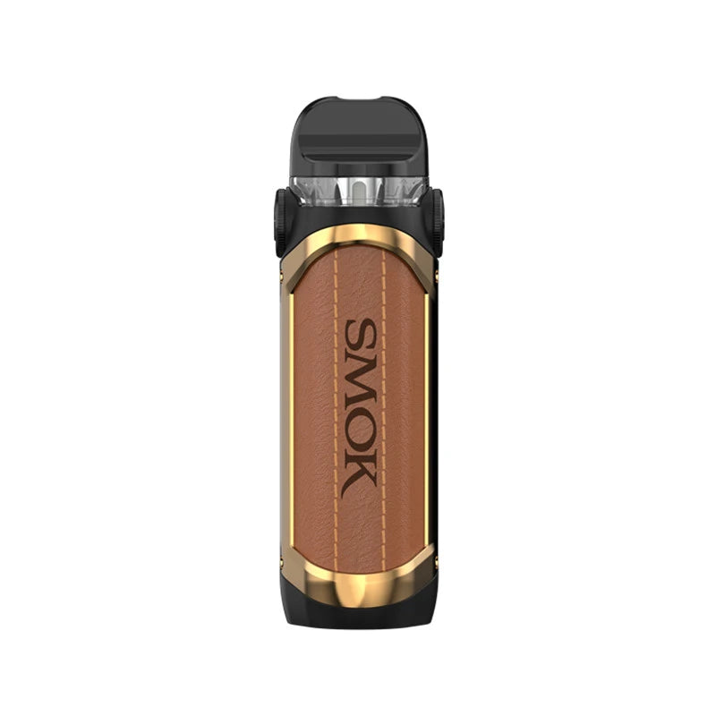 80w pod mod system