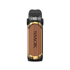 80w pod mod system