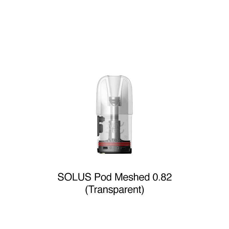 SMOK coils and tanks