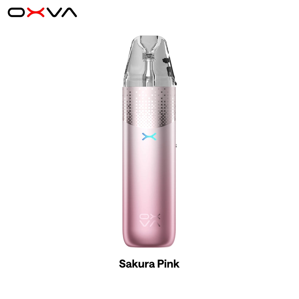 Oxva nexlim 2 mini best trendling color