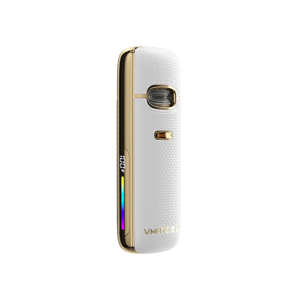 Voopoo MTL pod kit