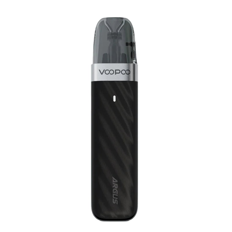 Voopoo Argus Z2 Pod Kit reviews and performance 20 watt pod vape 