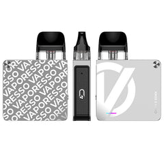 Vaporesso Xros 3 nano pod kit at VIP vape the #1 vape shop in Pakistan