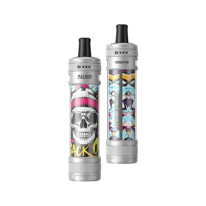 Aspire Magnum Pod Mod Kit Vape store Aspire Magnum Pod Mod Kit Vape store