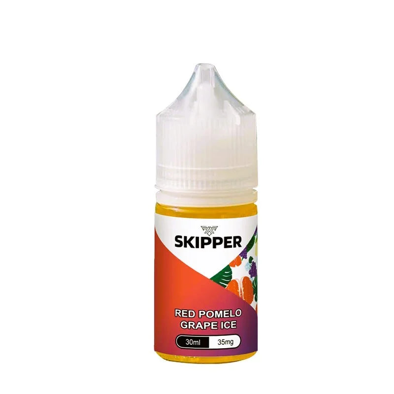 vape shpp faisalabad 