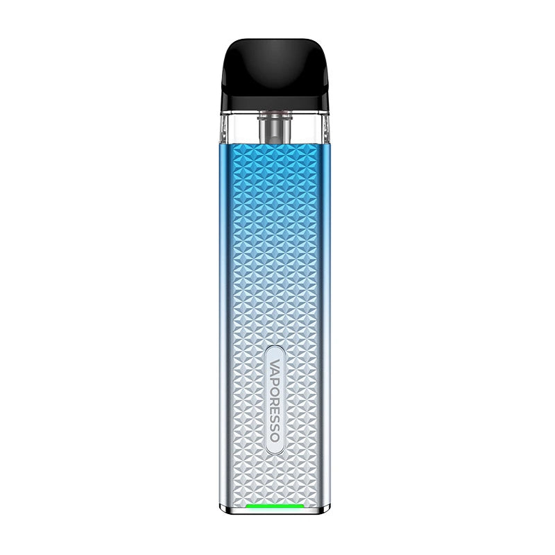 Vaporesso XROS 3 mini Pod Kit official Vaporesso dealer in Pakistan