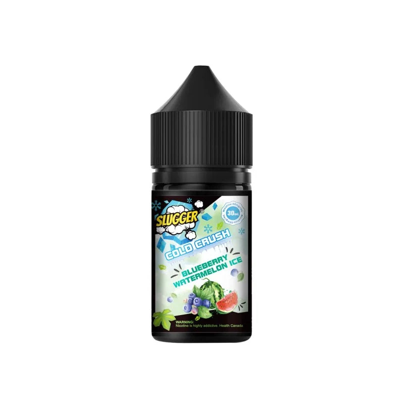 vape shop best price 