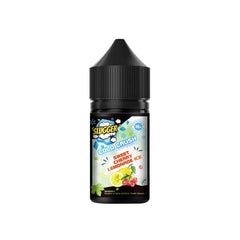 Slugger Cold Crush Series 30ml price in Pakistan at VIP vape