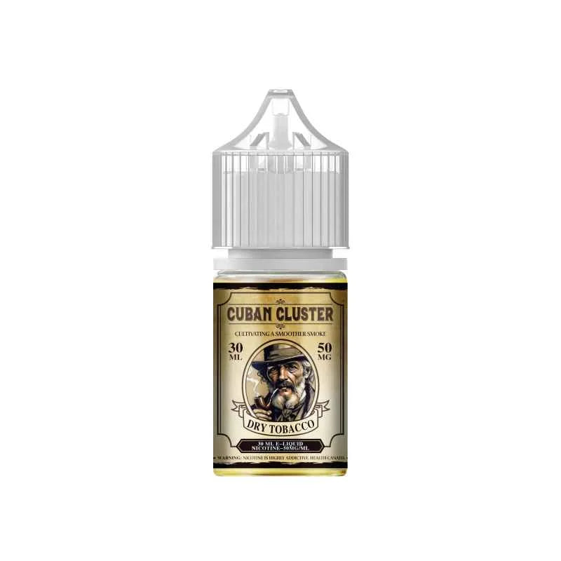 slugger vct now available 