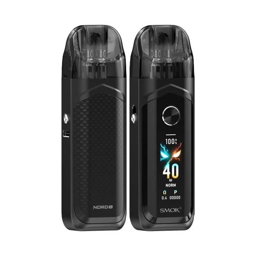 Best online vape shop online in Pakistan