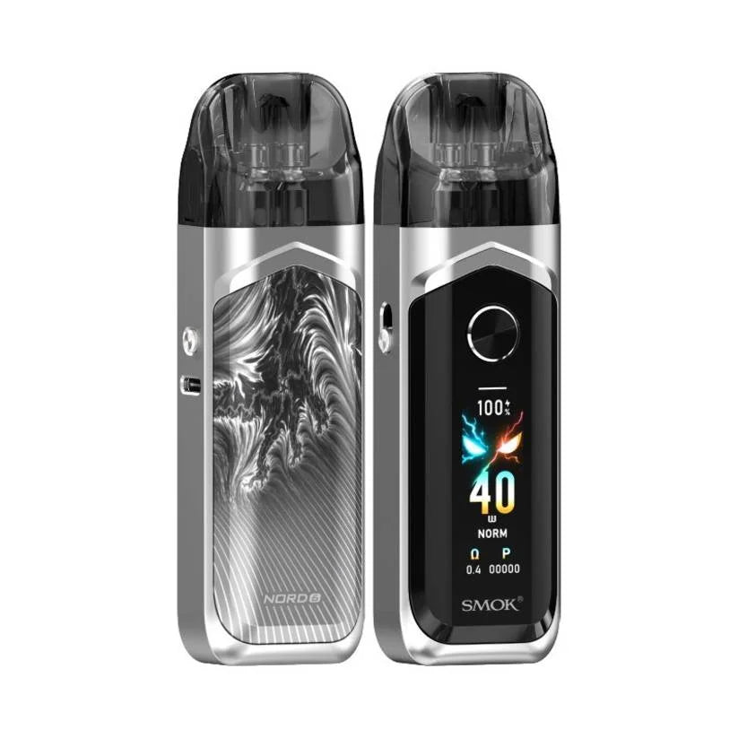 vape pod best price 