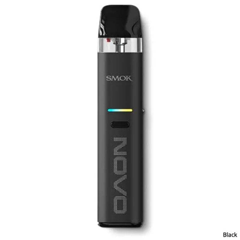Smok Novo Eco 30w Pod Kit System