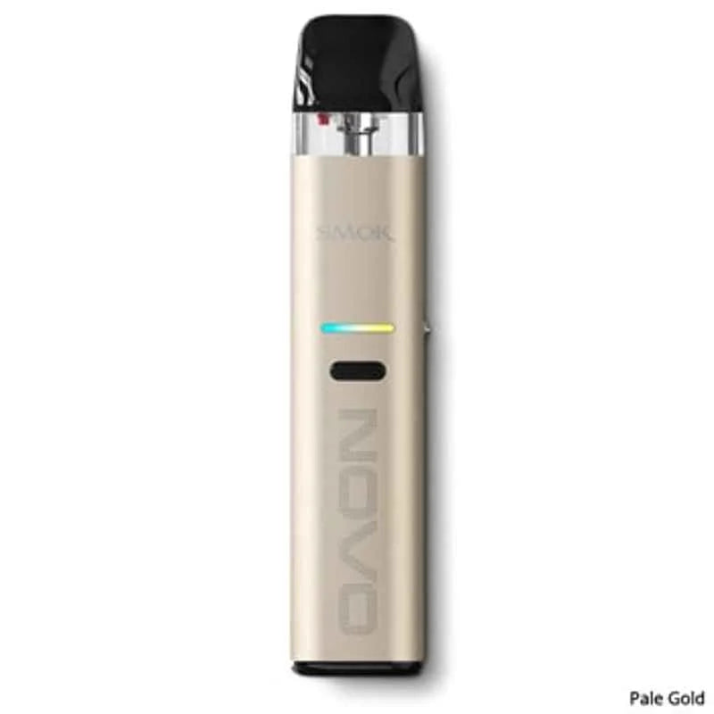 Smok Novo Eco 30w Pod Kit System Vape store Smok Novo Eco 30w Pod Kit System Vape store
