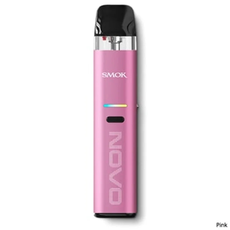 Vape reviews and un boxing videos