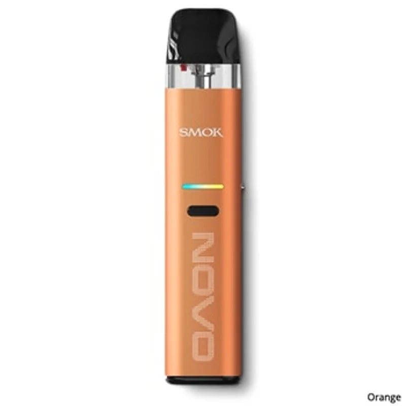 smok novo eco at vip vape store 
