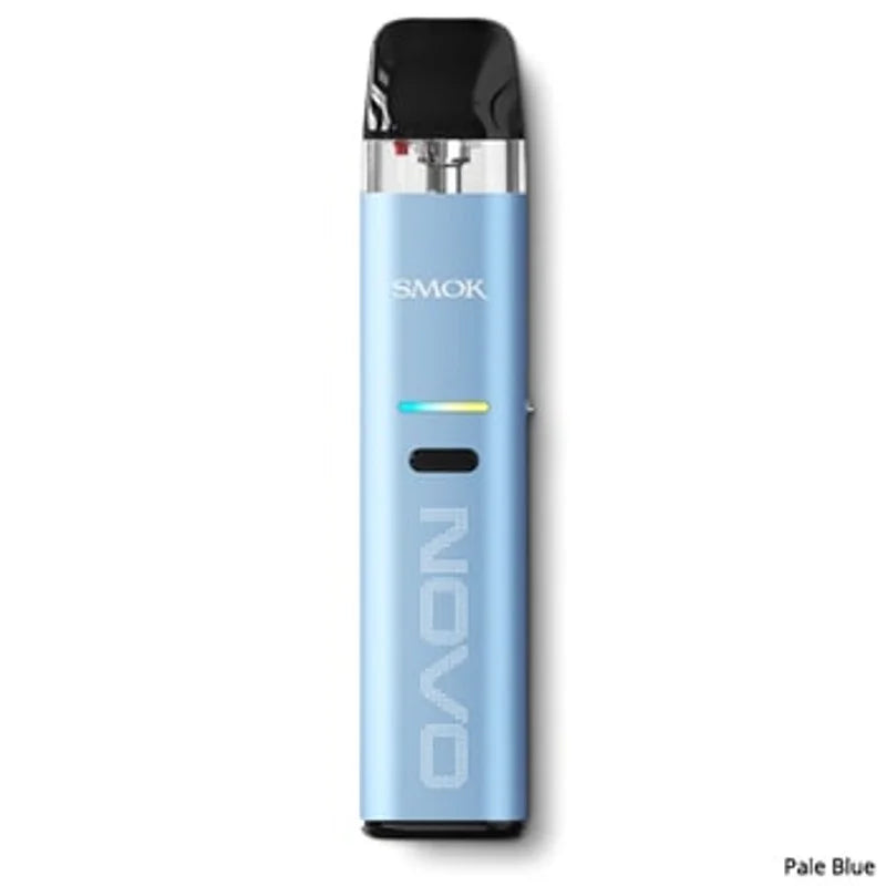 Pakistan no 1 vape shop 