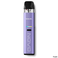 smok novo eco now available 