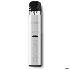 smok novo eco pod kit 