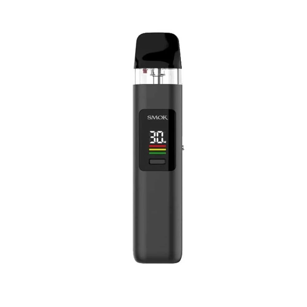 Smok Novo SE 30w Pod Kit System Vape store Smok Novo SE 30w Pod Kit System Vape store