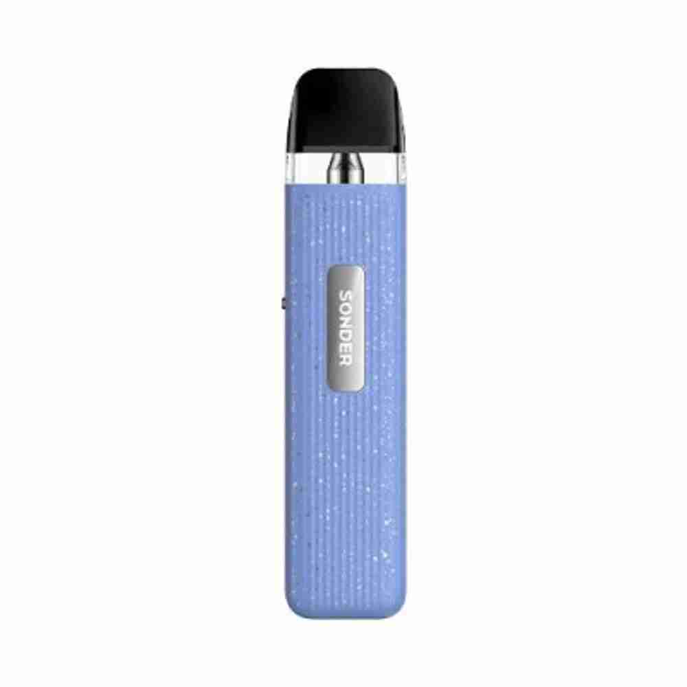 Geekvape Sonder Q pod kit - lowest price Vape store Geekvape Sonder Q pod kit - lowest price Vape store