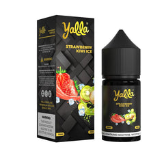 Yalla flavors price in Pakistan
