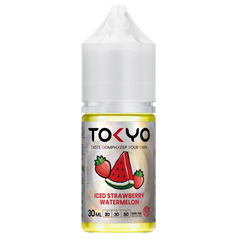 Best vape shop Islamabad Rawalpindi Pakistan