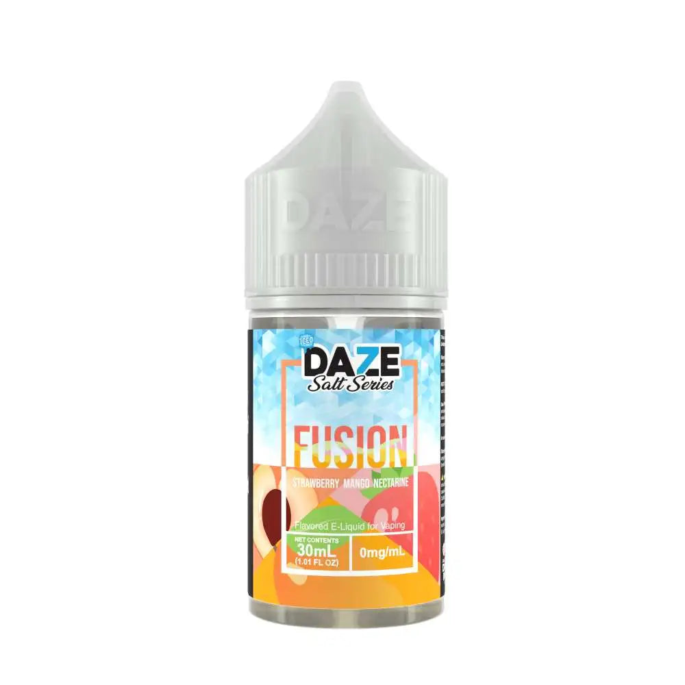 salt nicotine flavors buy online