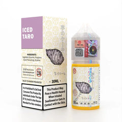 Tokyo classic ice salt nicotine 30ml pod kit vape flavours all range in Pakistan online