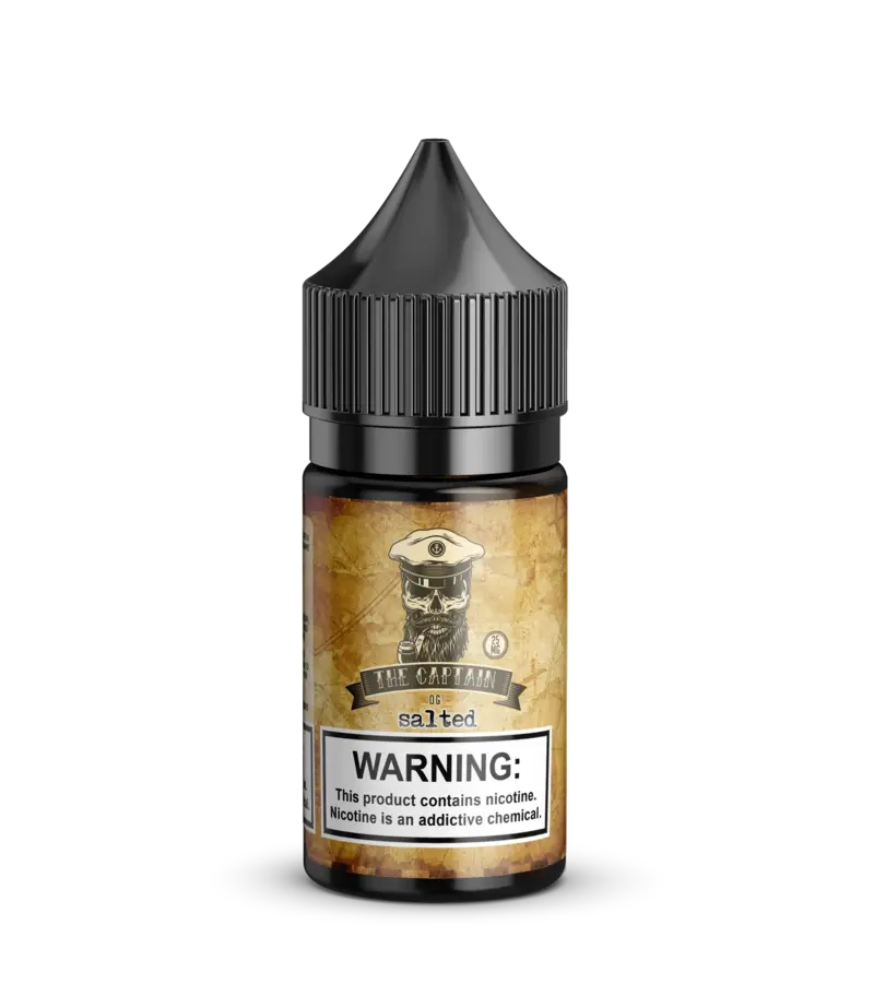 Cloud express dessert vape juices