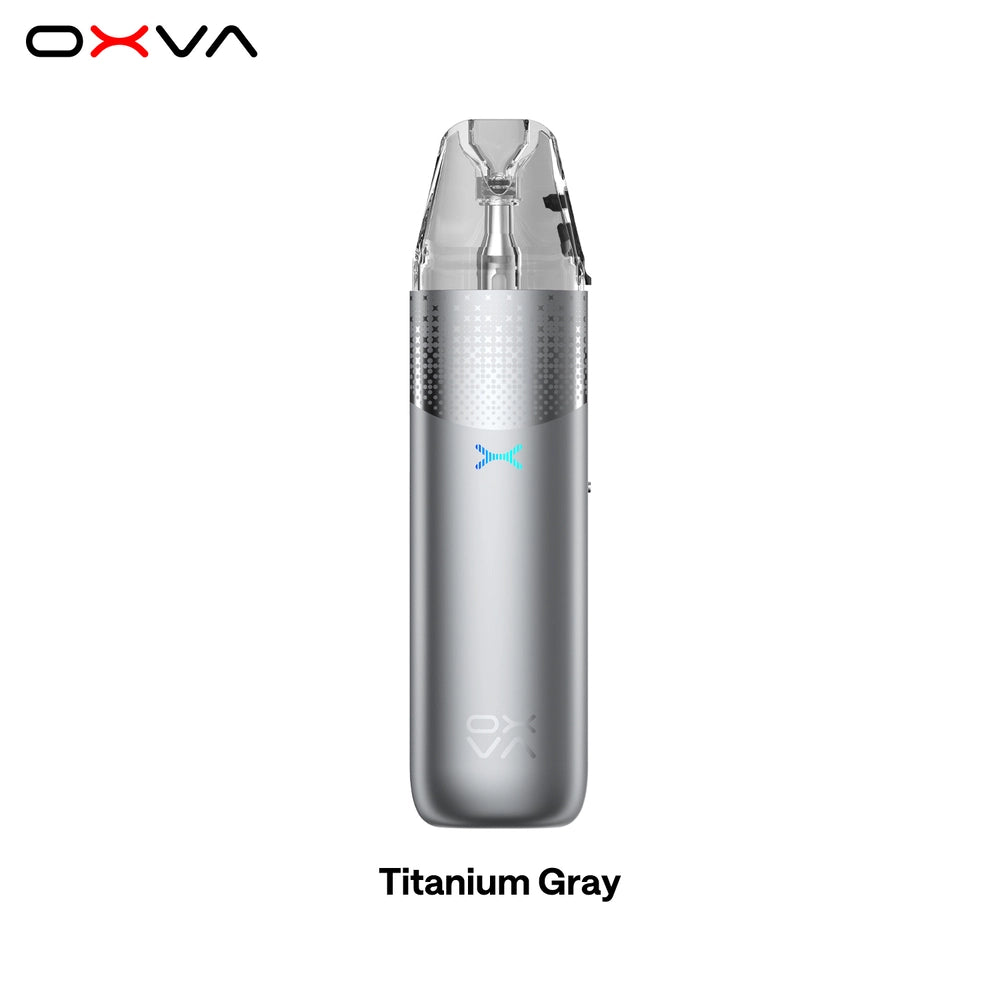 1500mAh battery, 5V/2A fast charging (80% in 30 min)
