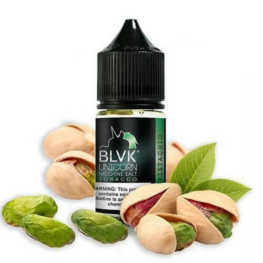 dry fruit tobacco flavor