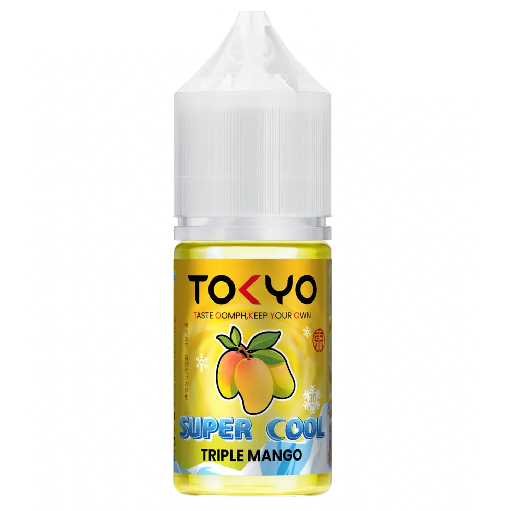 Buy best price of triple mango tokyo online