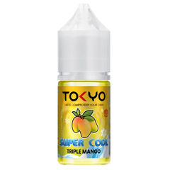 Buy best price of triple mango tokyo online