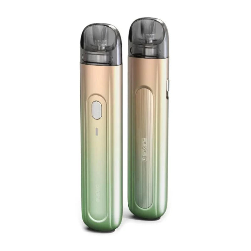 Best vape pod price of Aspire