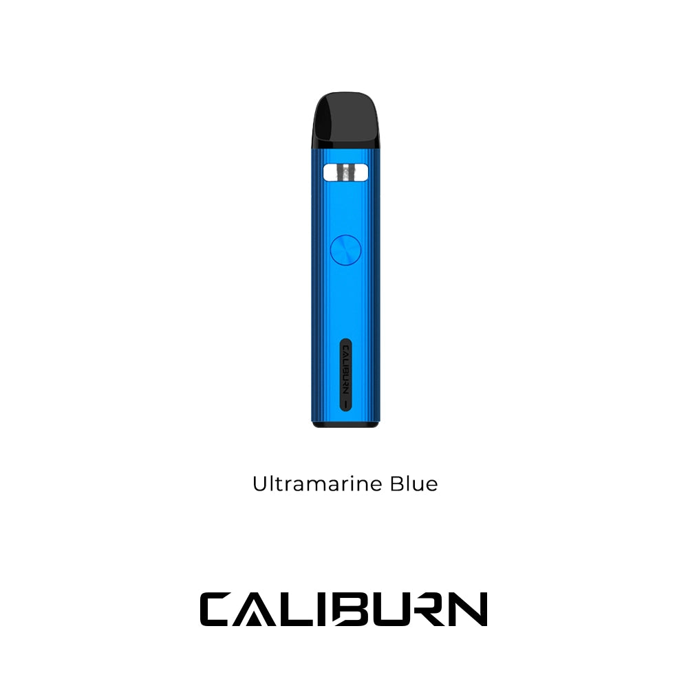 Uwell Caliburn G2 pod kit - Vape shop Hyderabad Vape store Uwell Caliburn G2 pod kit - Vape shop Hyderabad Vape store
