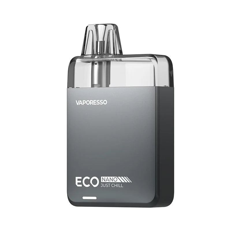 Vaporesso Eco nano pod kit buy lowest price online in Pakistan only at VIP vape