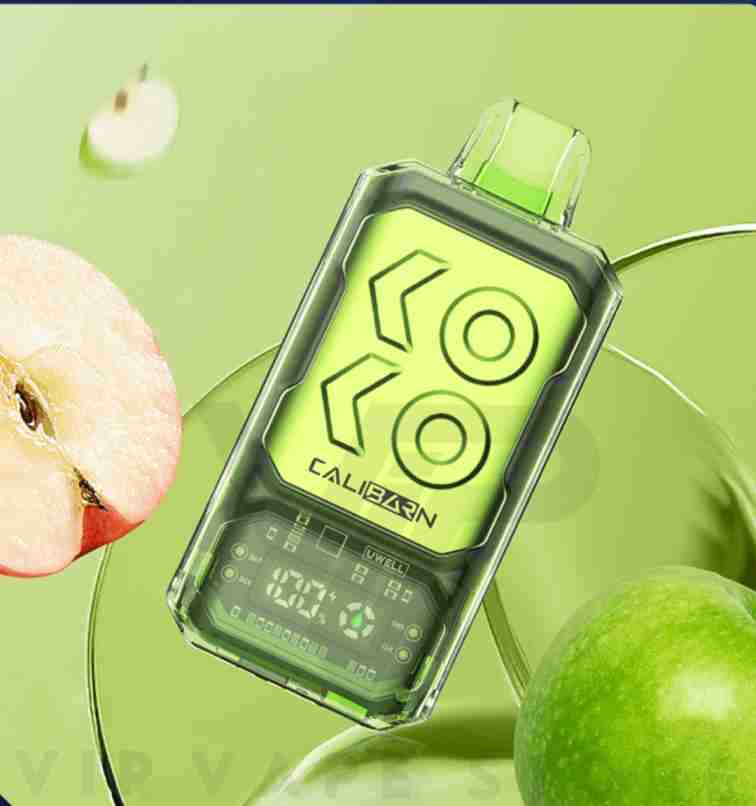 nicotine free disposable vape japan Gippro Fuji Disposable Vape nicotine free disposable vape japan Gippro Fuji Disposable Vape