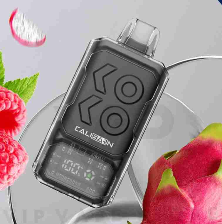 elf bar vape cost Elf Bar BC5000 5000 Puffs Disposable Vape 0% Zero Nicotine Best Price – VapeDeal.com elf bar vape cost Elf Bar BC5000 5000 Puffs Disposable Vape 0% Zero Nicotine Best Price – VapeDeal.com