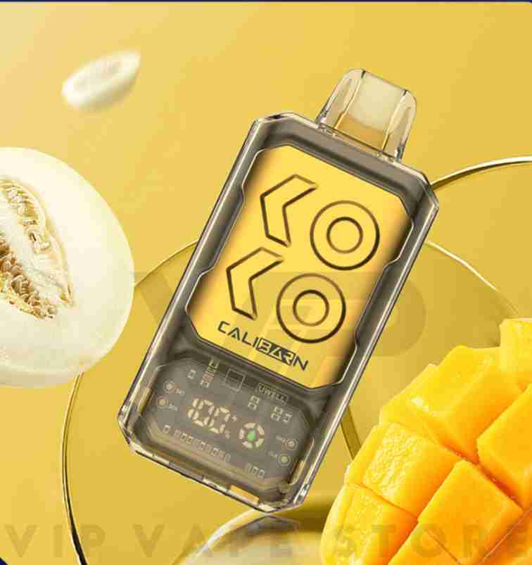 Uwell CALIBURN BAR S12000 Disposable Vape store Uwell CALIBURN BAR S12000 Disposable Vape store