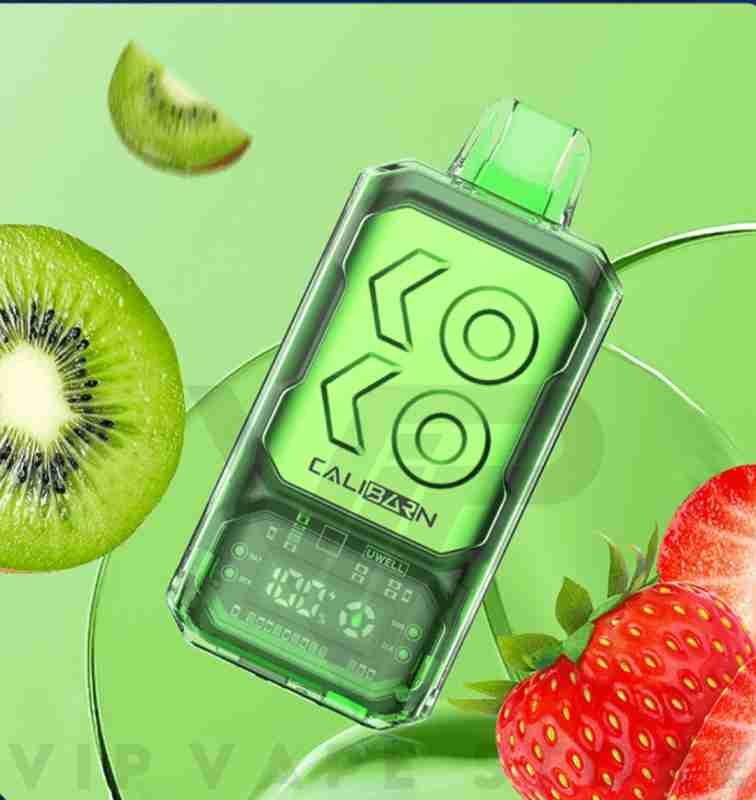 Uwell CALIBURN BAR S12000 Disposable Vape store Uwell CALIBURN BAR S12000 Disposable Vape store