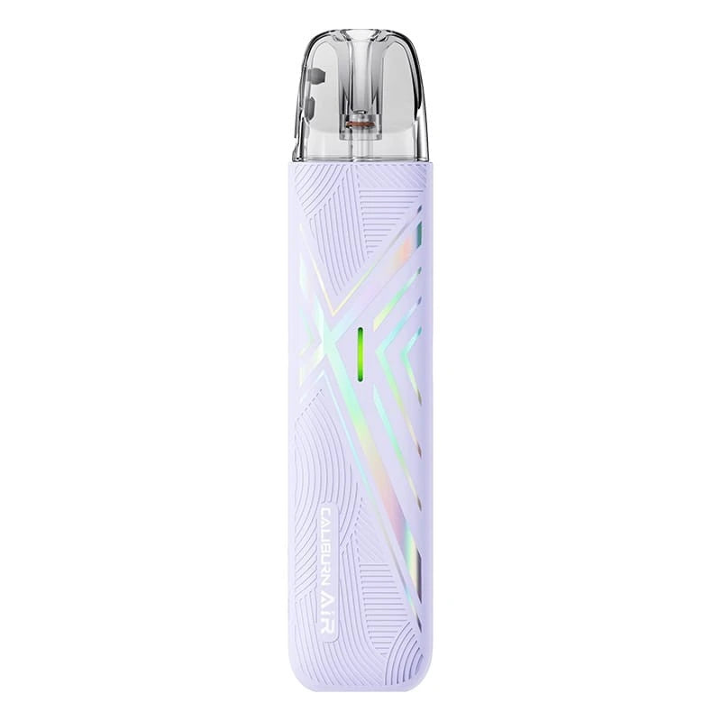 2026 vape device now available