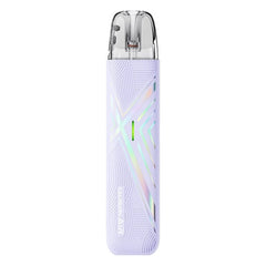 2026 vape device now available
