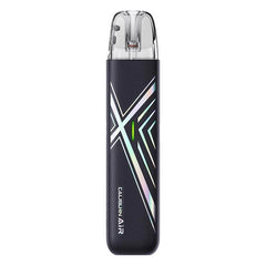Uwell Caliburn Air Pod Kit price in Pakistan