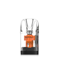 0.6 ohms