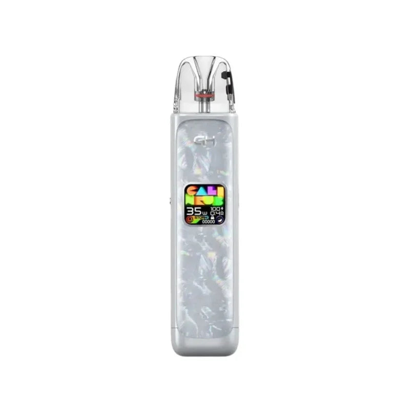 Uwell Caliburn g4 pod kit price in Pakistan online and instore at VIP vape